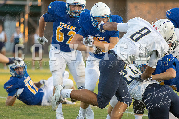 pryor_vs_bentonville_football-1862