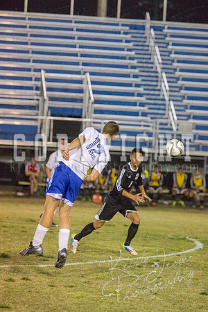 pryor_vs_eastcentral_©KTROYERPHOTO-4075