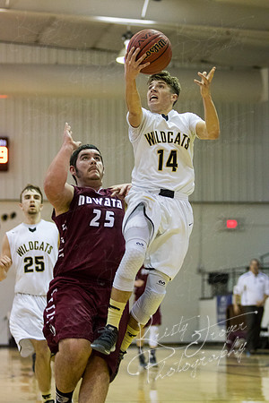 SALINA_VS_NOWATA_©KTROYERPHOTO-4013