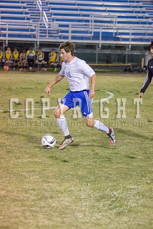 pryor_vs_eastcentral_©KTROYERPHOTO-4089