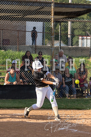 salina_vs_adair_softball-0357