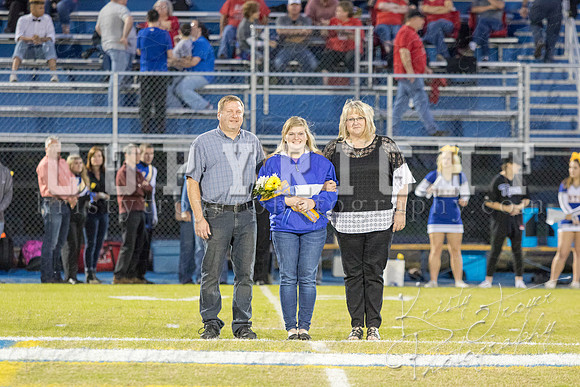 pryor_vs_skiatook_football-0140