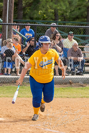 chouteau_Vs_Chelsea_softball-0172