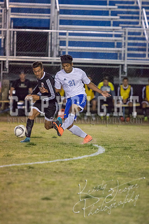 pryor_vs_eastcentral_©KTROYERPHOTO-4050