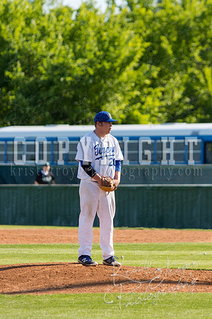 pryor_vs_edison_©KTROYERPHOTO-6796