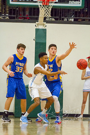pryor_vs_eisenhower_©KTROYERPHOTO-9891