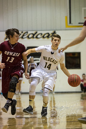 salina_vs_nowata_©KTROYERPHOTO-7751
