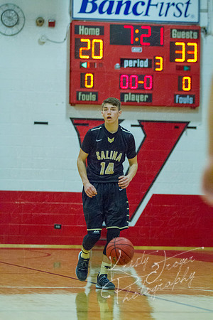 salina_VS_kansas_©KTROYERPHOTO-8393