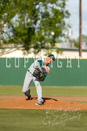 adair_vs_dewey_©KTROYERPHOTO-5426