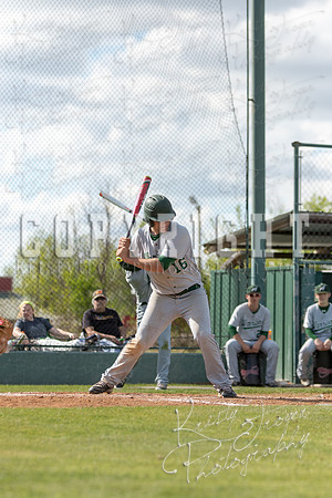 adair_vs_dewey_©KTROYERPHOTO-5310