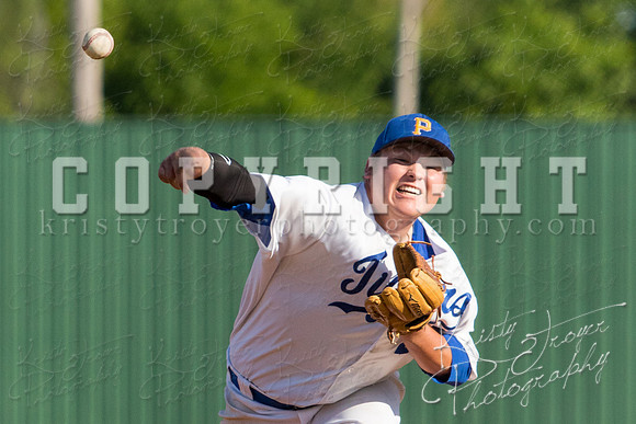 pryor_vs_edison_©KTROYERPHOTO-6792