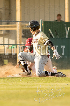 salina_vs_dewey_©KTROYERPHOTO-5521