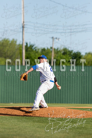 pryor_vs_edison_©KTROYERPHOTO-6782