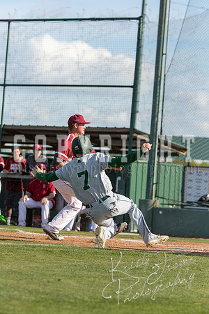 adair_vs_dewey_©KTROYERPHOTO-5408