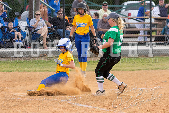 chouteau_Vs_Chelsea_softball-0184