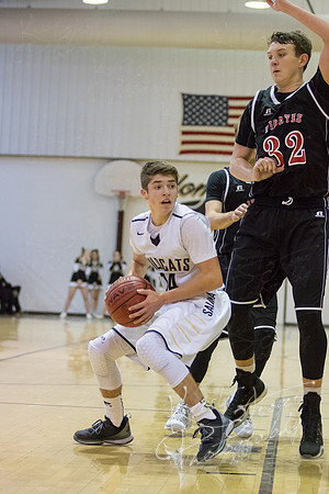salina_Vs_locustgrove_©KTROYERPHOTO-6404