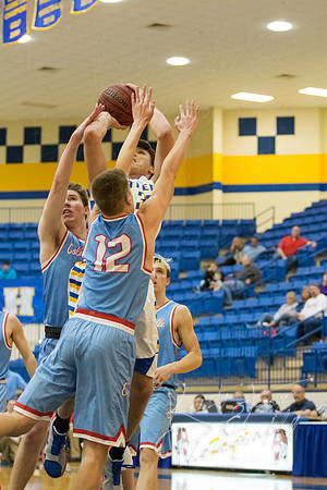 pryor_vs_collinsville_©KTROYERPHOTO-7663