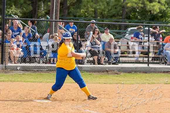 chouteau_Vs_Chelsea_softball-0170