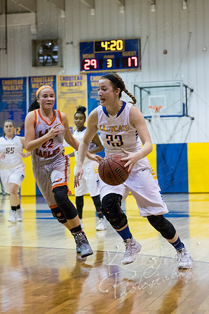 chouteau_vs_afton©KTROYERPHOTO-8127