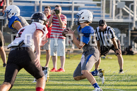 pryor_locustgrove_hilldale_football-9809