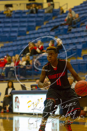 pryor vs skiatook basketball