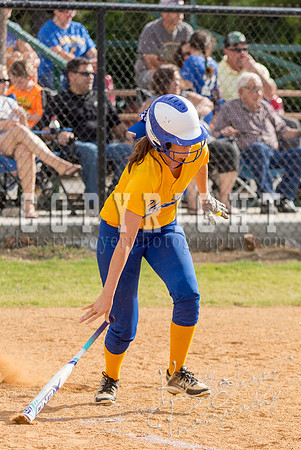 chouteau_Vs_Chelsea_softball-0163