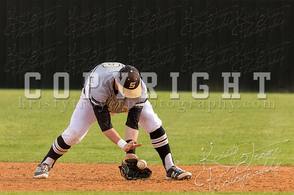 salina_vs_jay_©KTROYERPHOTO-1883