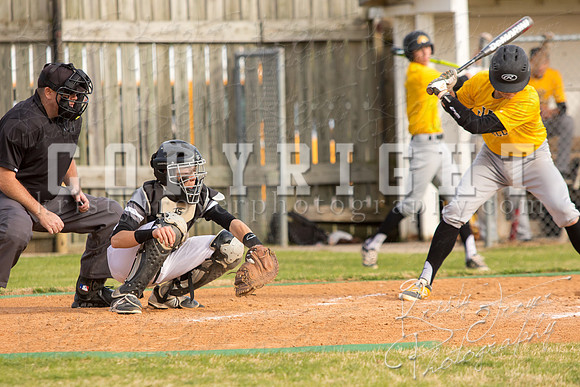 salina_vs_jay_©KTROYERPHOTO-1896