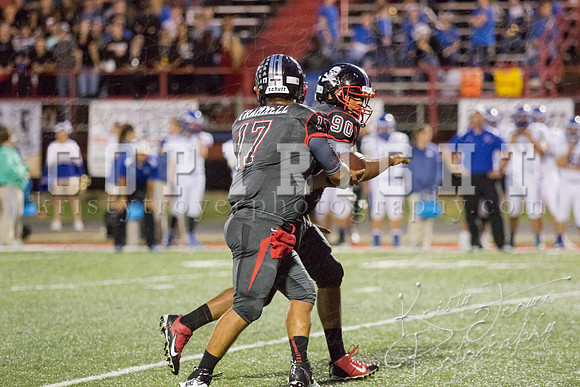locustgrove_vs_claremoresequoyah-1196
