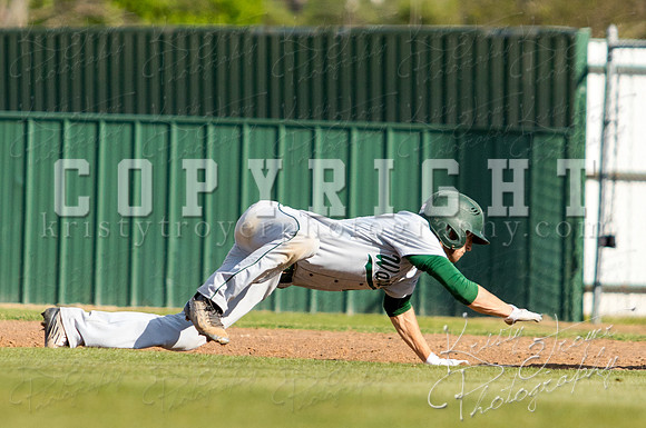 adair_vs_dewey_©KTROYERPHOTO-5385