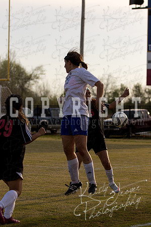 pryor_vs_eastcentral_©KTROYERPHOTO-3911