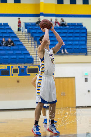 pryor_vs_collinsville_©KTROYERPHOTO-7647