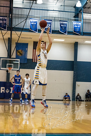pryor_vs_durant_©KTROYERPHOTO-0266