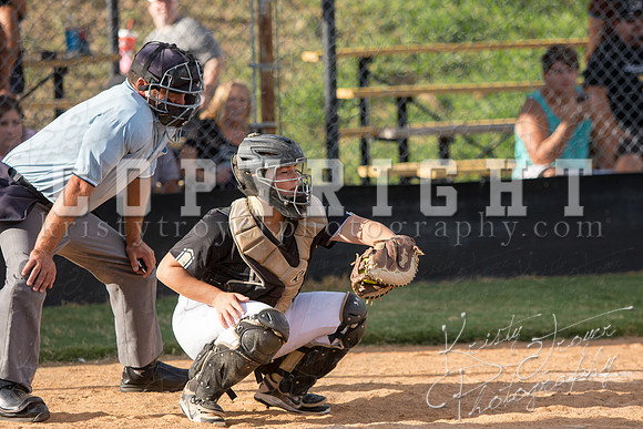 salina_vs_adair_softball-0259
