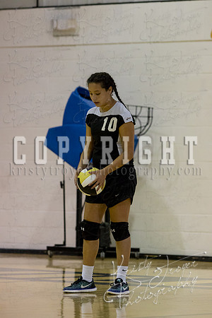 salina_vs_locustgrove_volleyball-1052