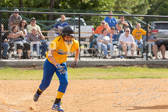 chouteau_Vs_Chelsea_softball-0156