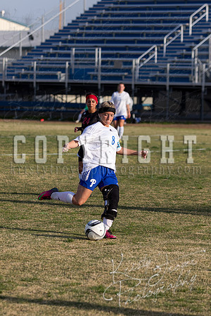 pryor_vs_eastcentral_©KTROYERPHOTO-3903