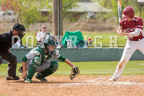 adair_vs_dewey_©KTROYERPHOTO-5261