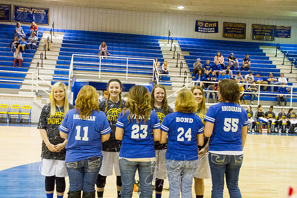 chouteau_vs_keys_©KTROYERPHOTO-6987