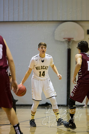 SALINA_VS_NOWATA_©KTROYERPHOTO-3926