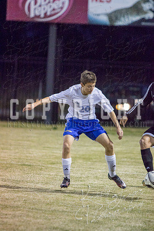 pryor_vs_eastcentral_©KTROYERPHOTO-4012