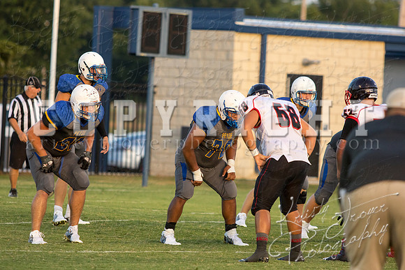 pryor_locustgrove_hilldale_football-9932