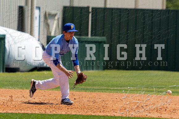 pryor_vs_hale_©ktroyerphoto-6645