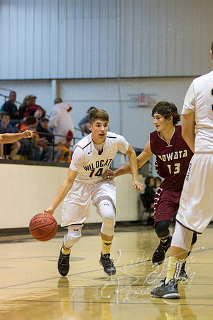 SALINA_VS_NOWATA_©KTROYERPHOTO-3928