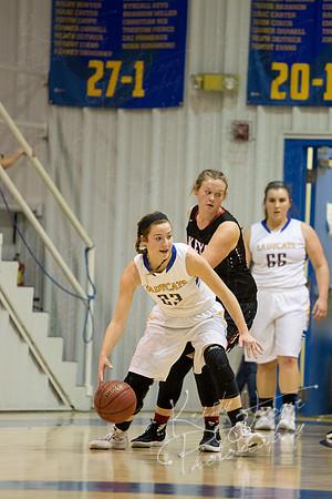 chouteau_vs_keys_©KTROYERPHOTO-7023