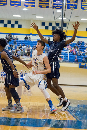 pryor_vs_hale_©KTROYERPHOTO-8485