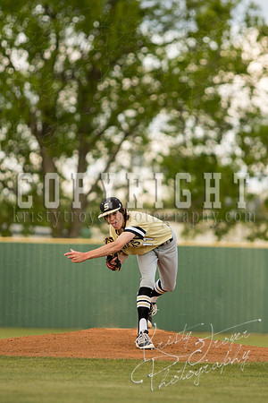salina_vs_dewey_©KTROYERPHOTO-5434
