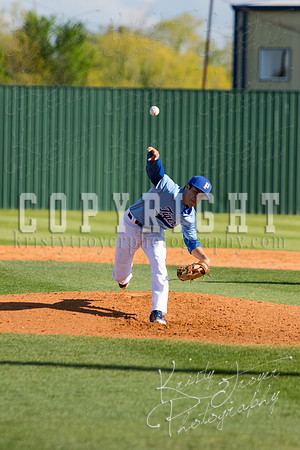 pryor_vs_durant_©ktroyerphoto-5096