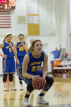 chouteau_vs_keys©KTROYERPHOTO-4079