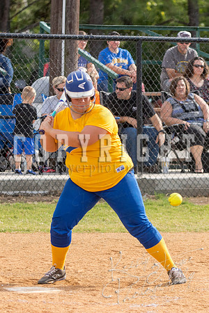 chouteau_Vs_Chelsea_softball-0166